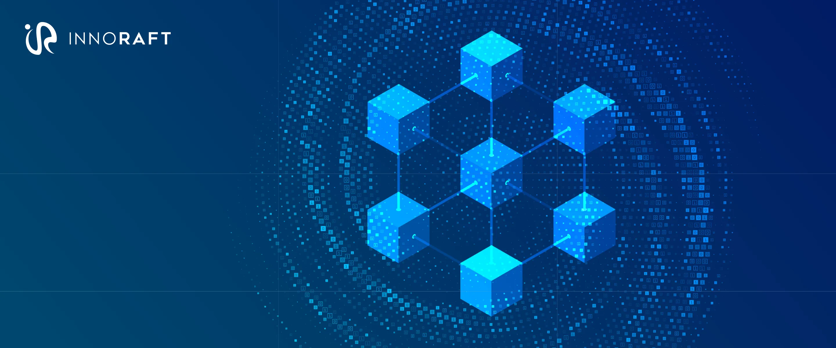 Blockchain Beyond Cryptocurrency: Key Applications