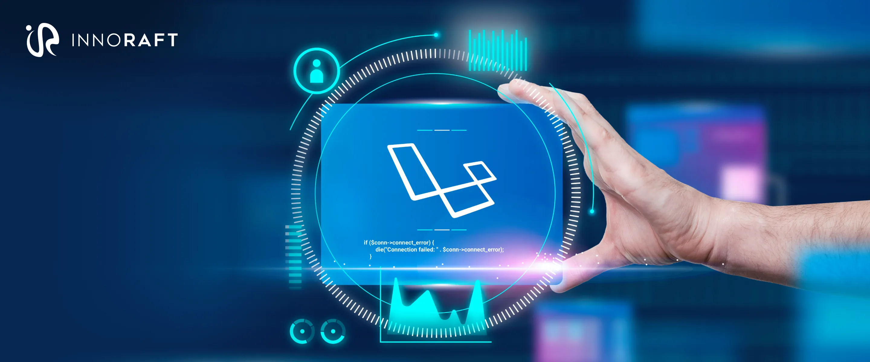 Laravel performance optimization