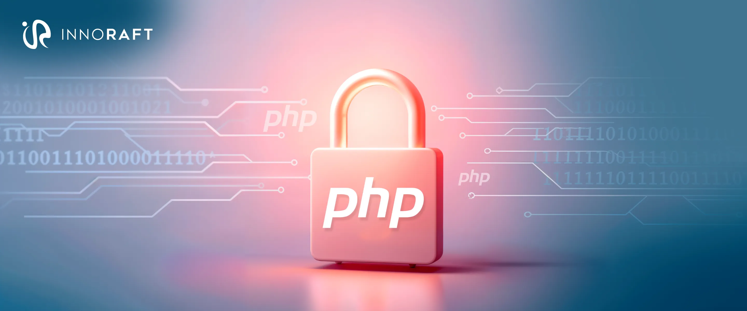 Secure Your PHP Applications: Top Best Practices 2025