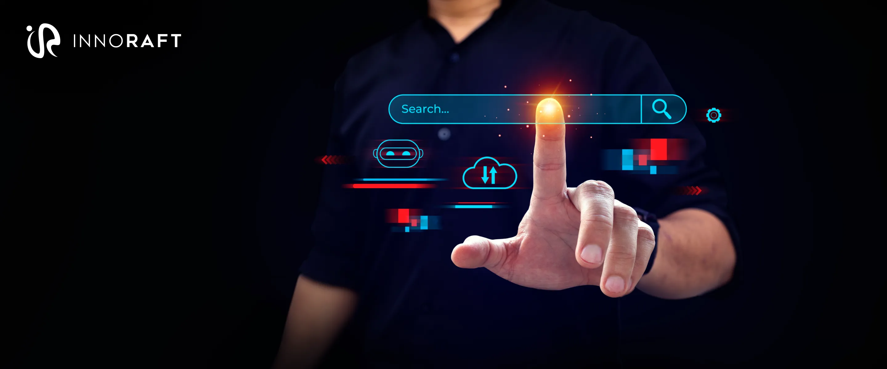 Answer Engine Optimization (AEO) for mastering voice and AI search for zero-click answers