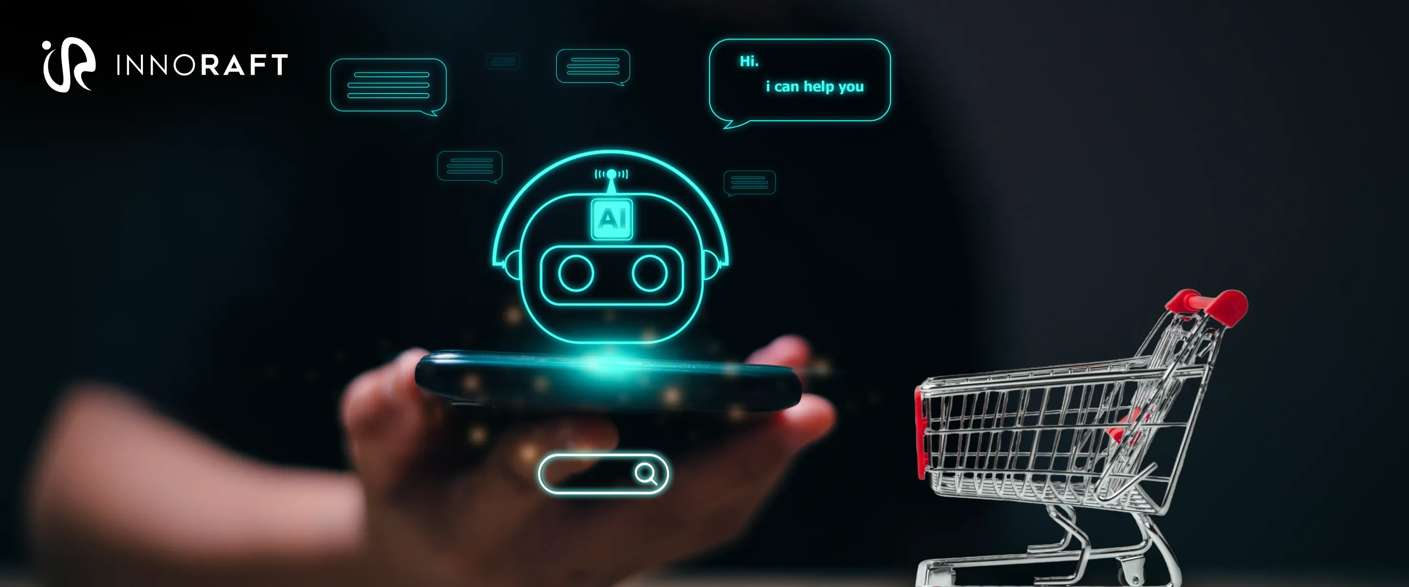 Answer Engine Optimization for E-Commerce
