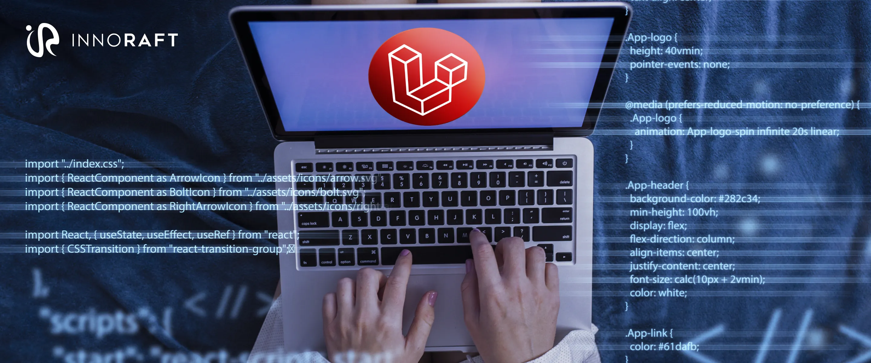 Automated Testing in Laravel: Tools, Strategies & CI/CD Guide