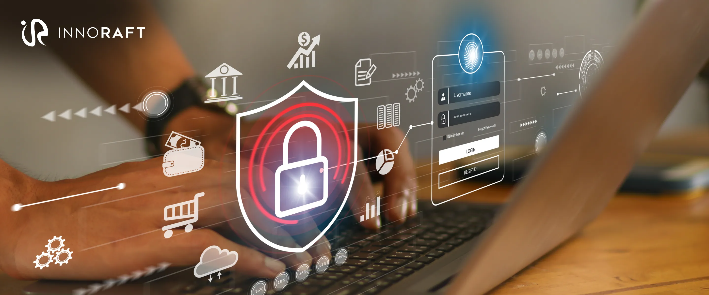 National Cyber Security