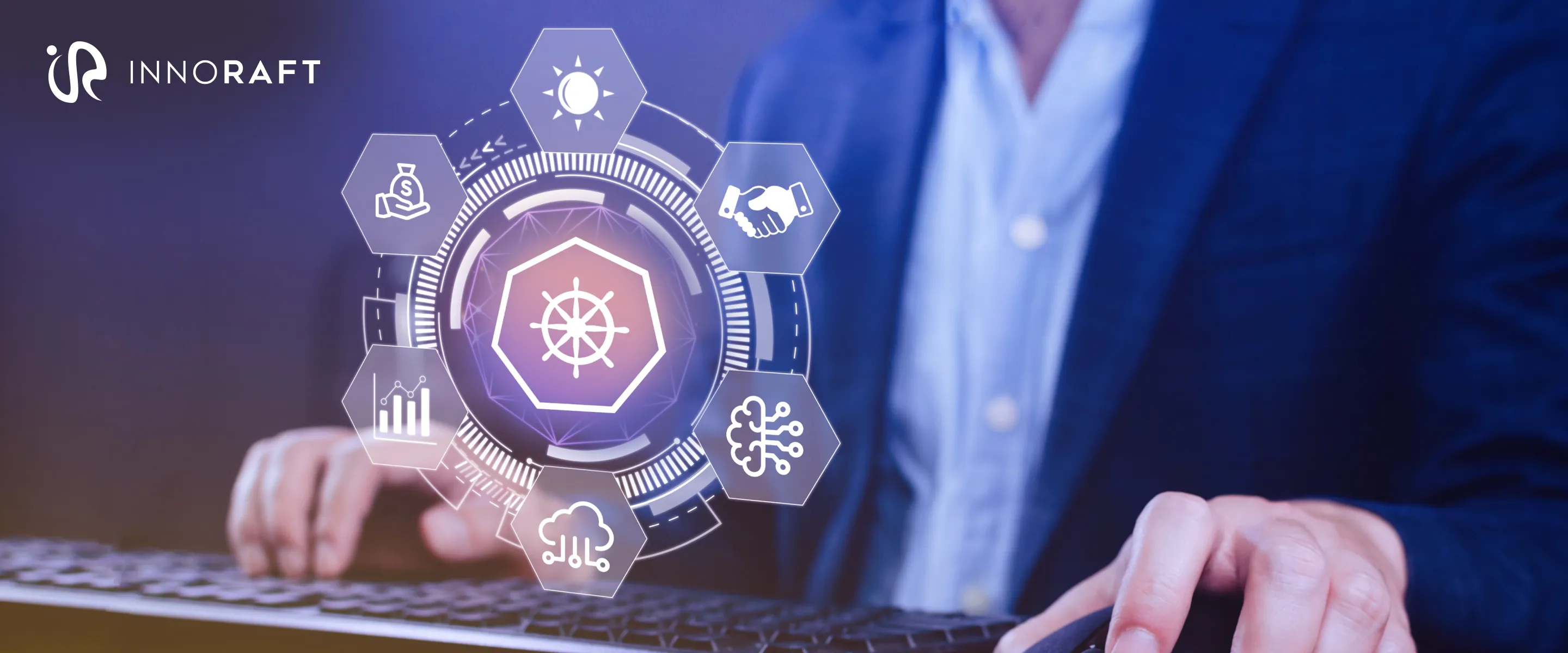 Enterprise Kubernetes Integration: Field-Tested Lessons