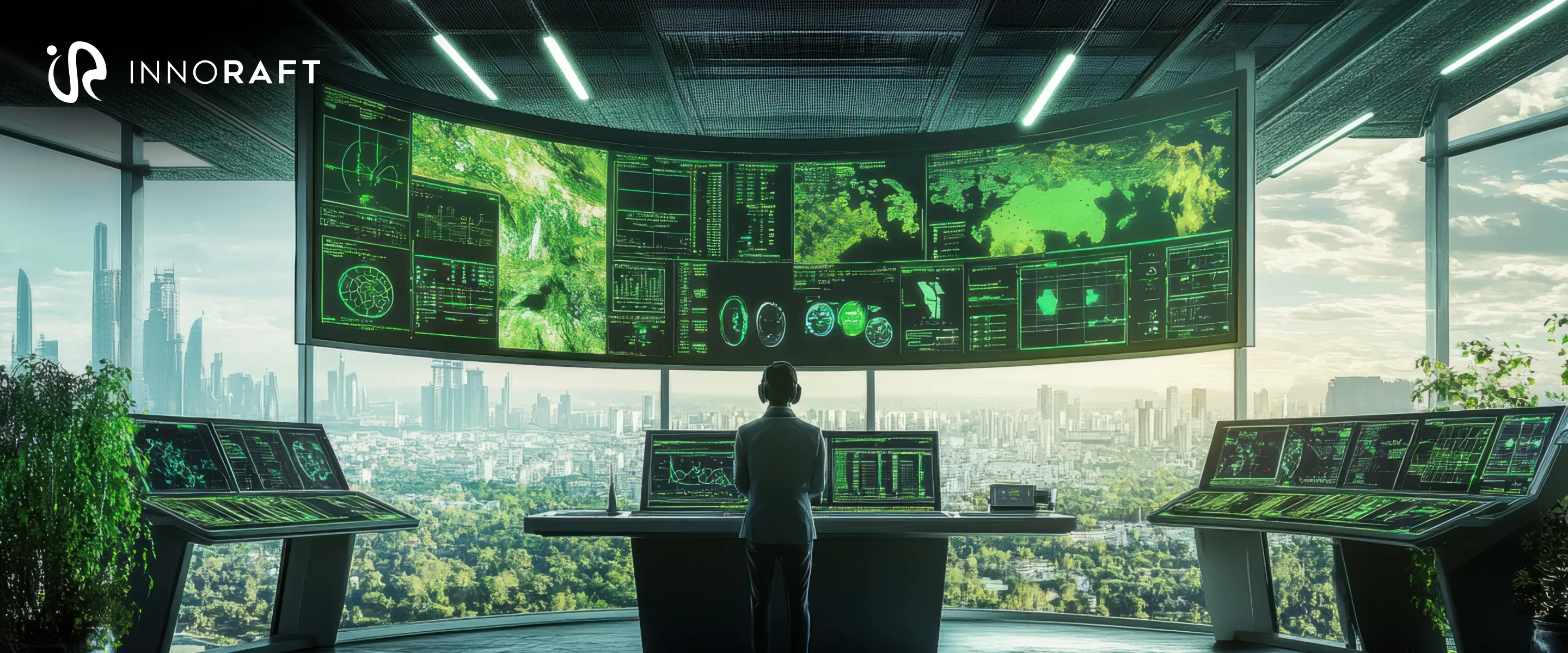 Sustainable and Ethical CX: Building the Future of CECs