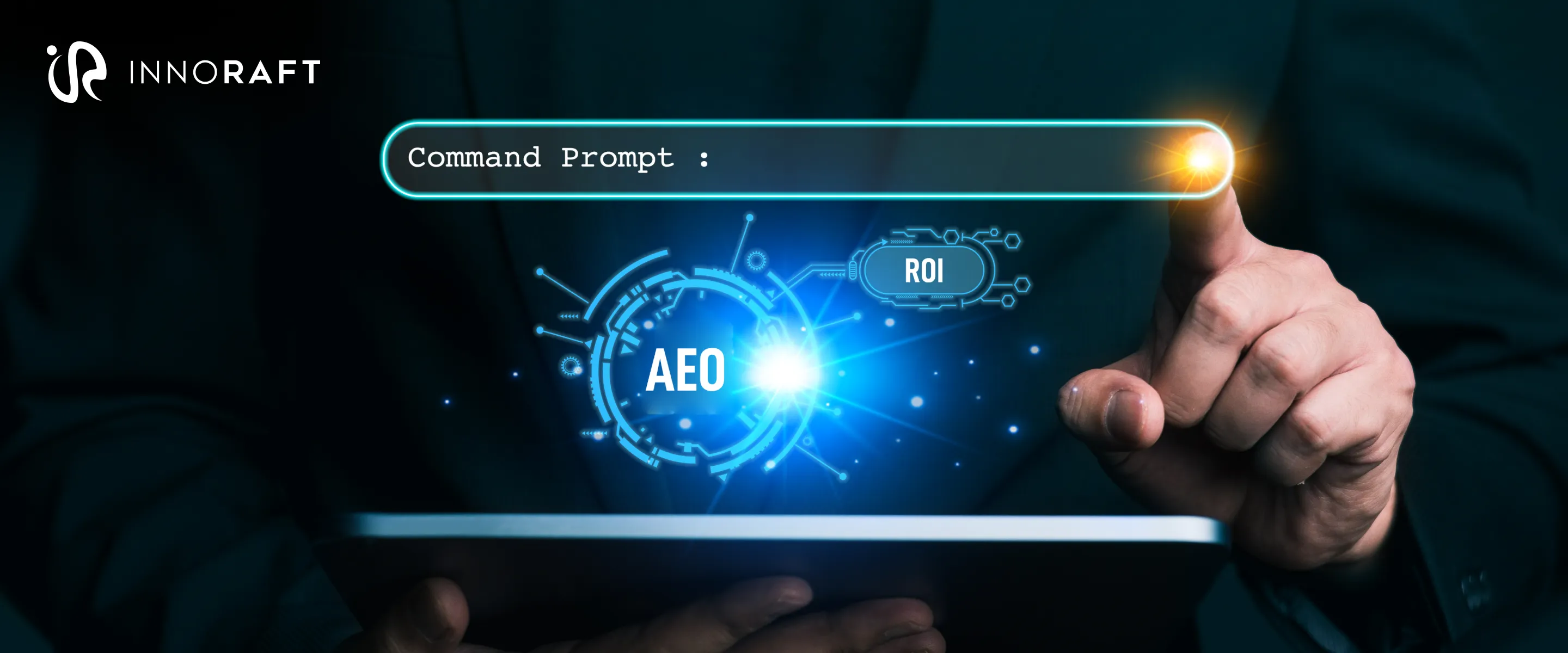 Answer Engine Optimization ROI