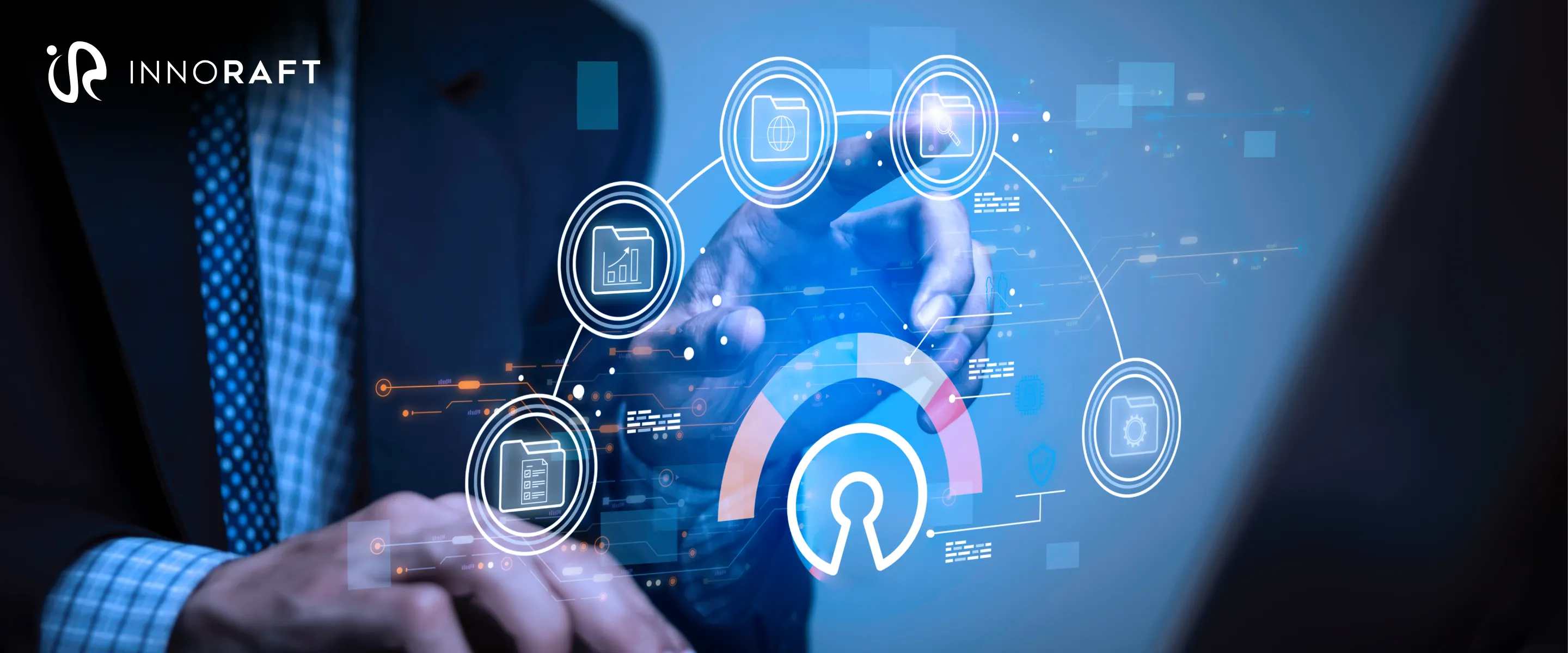 The Role of Open Source in Enterprise Digital Transformation