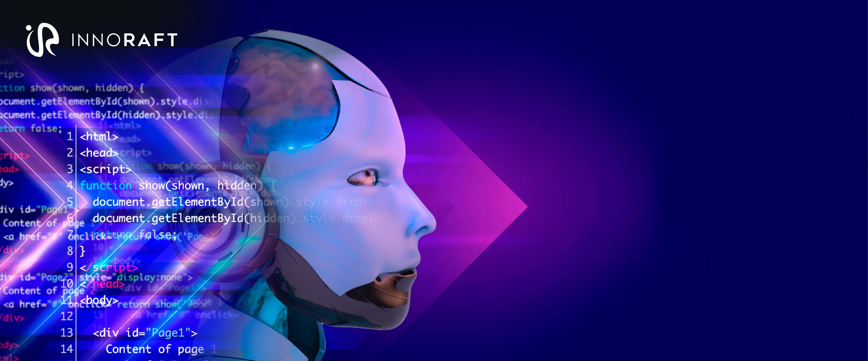 What Is Generative AI? How It Works, Models & Real Use Cases