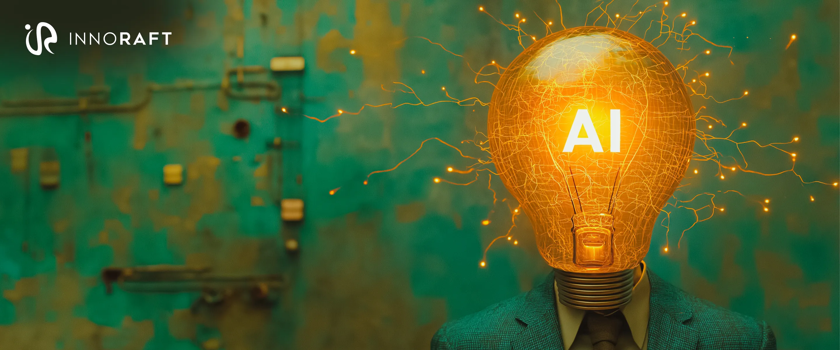 Why Ideation Shouldn’t Be Outsourced to AI | Balancing Creativity & Tech