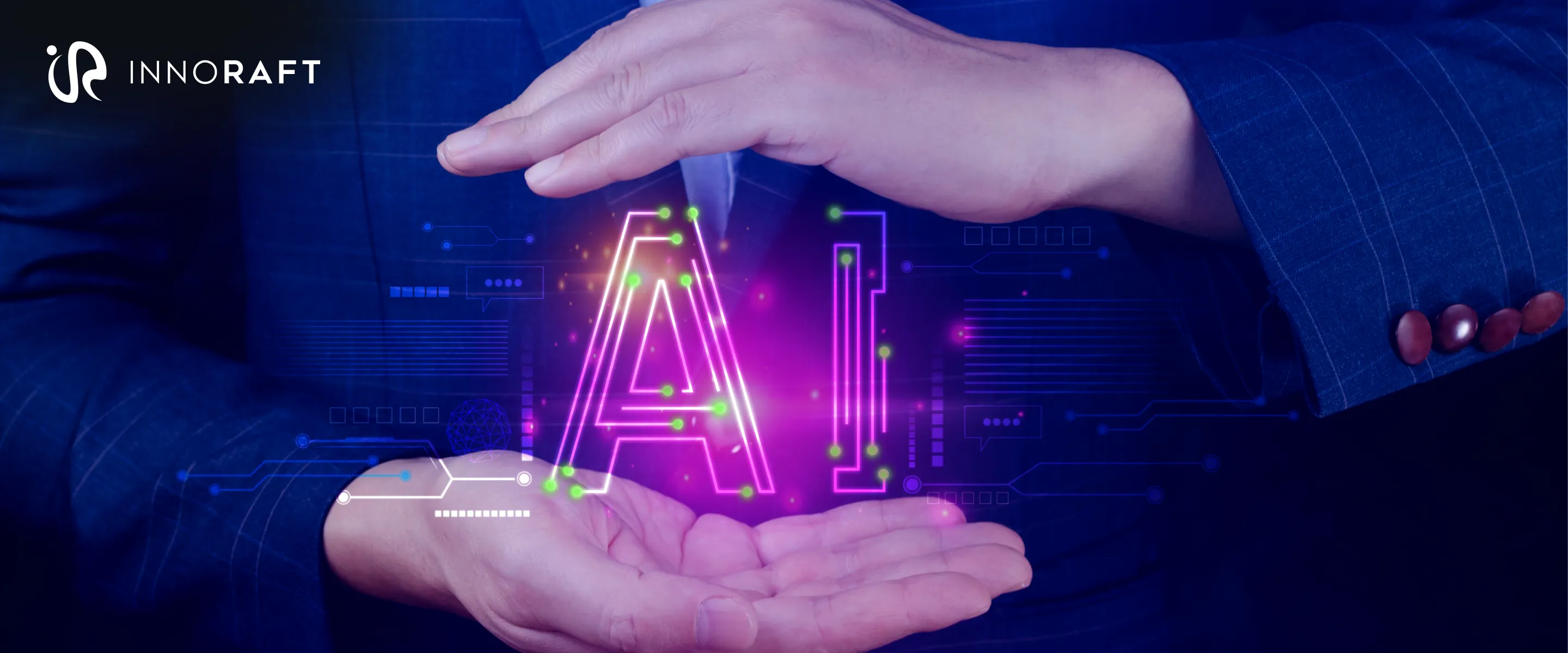 AI-Powered Technologies