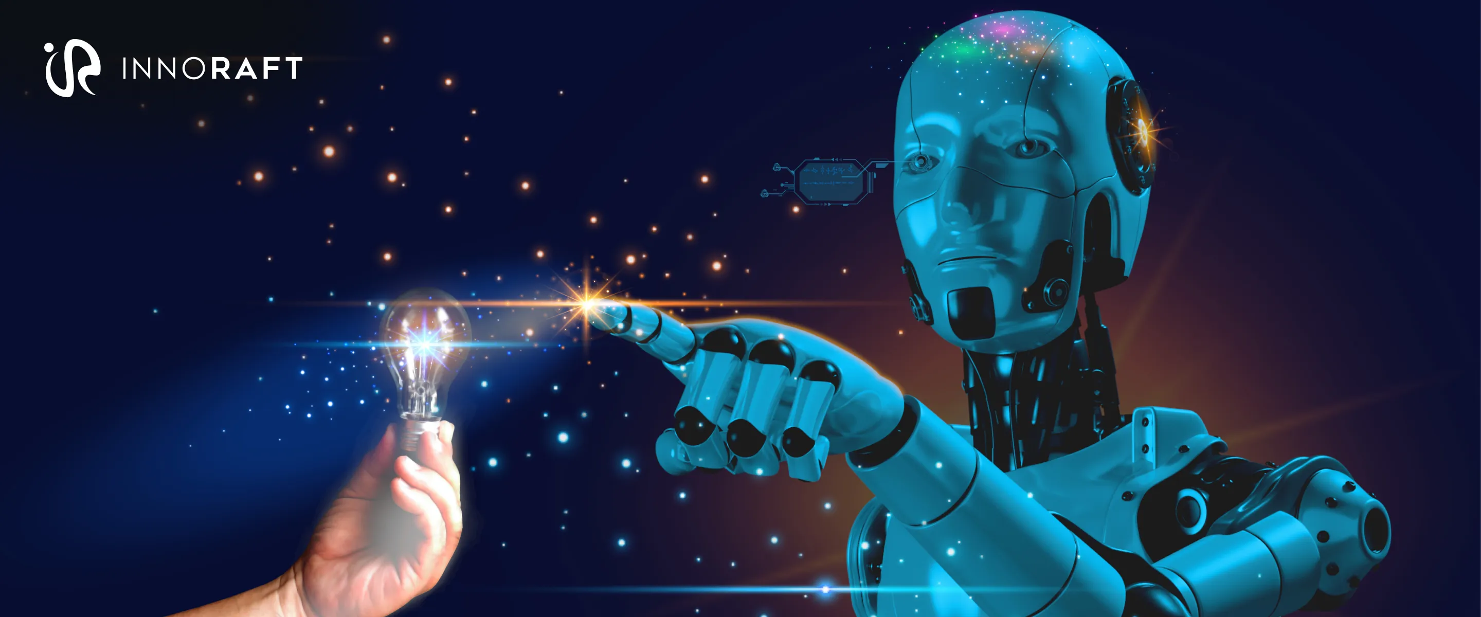 Generative AI for Problem Solving: Frameworks, Agents & Use Cases