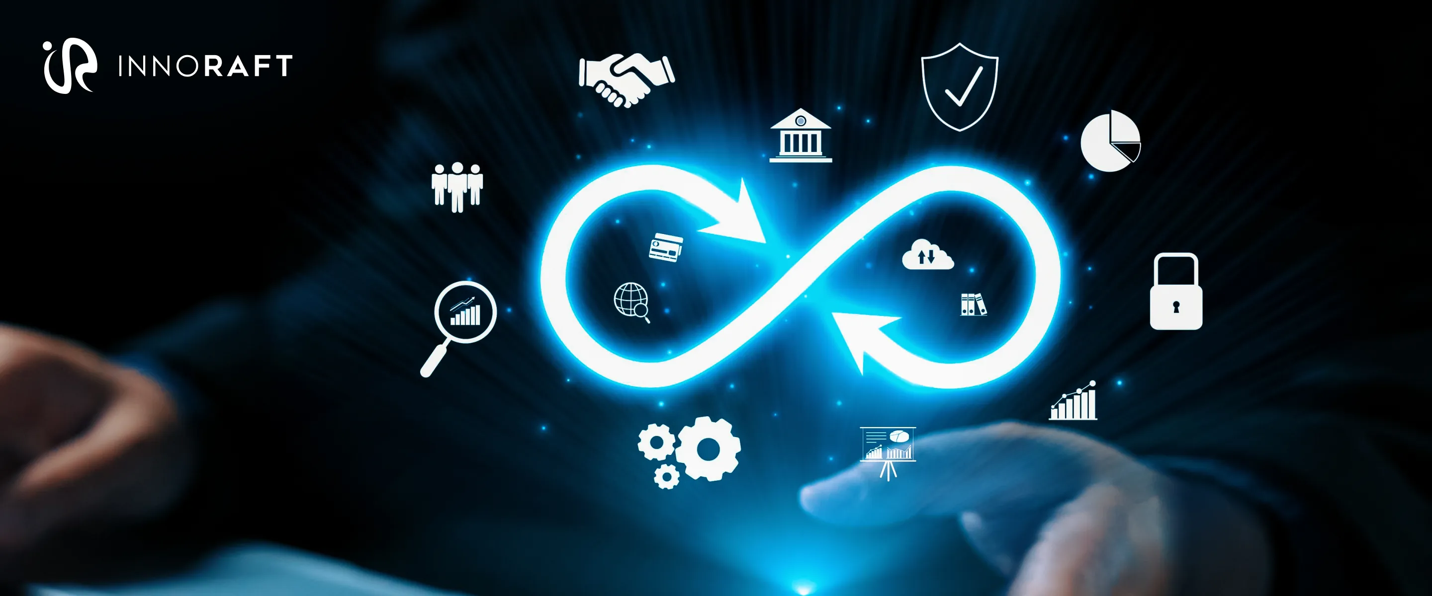 What Should You Know About DevSecOps Practices?