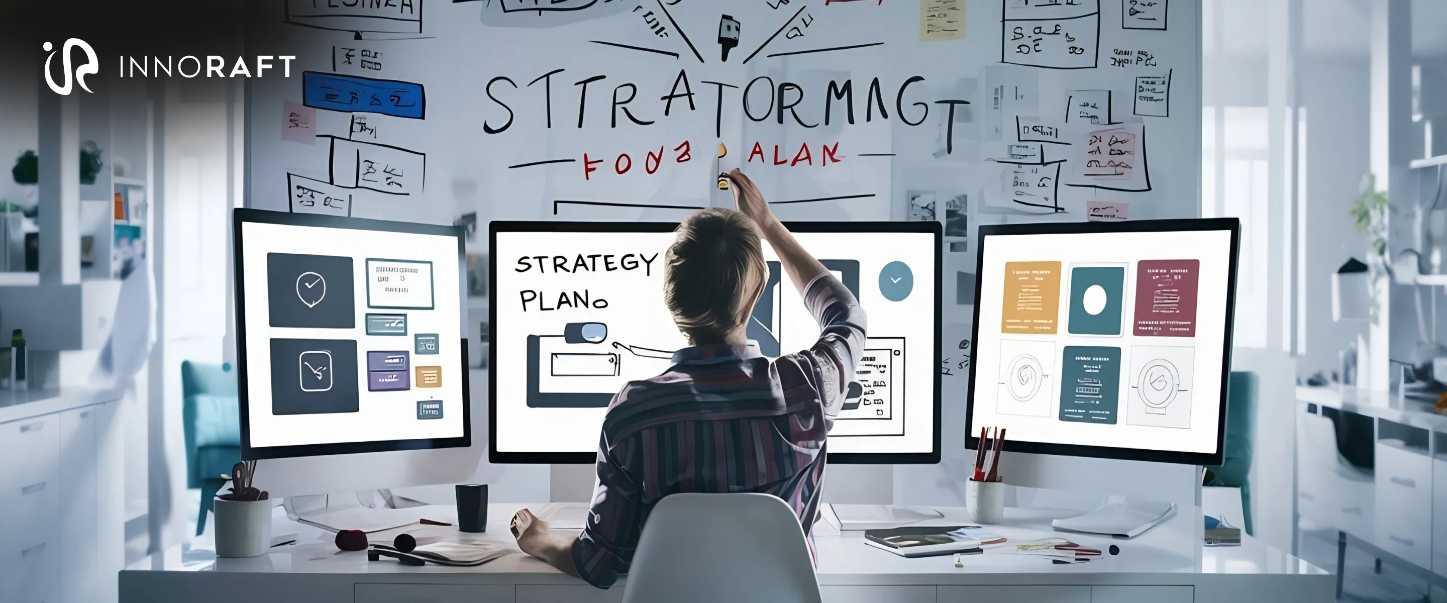 Identifying Common Design Phase Challenges in Software Development