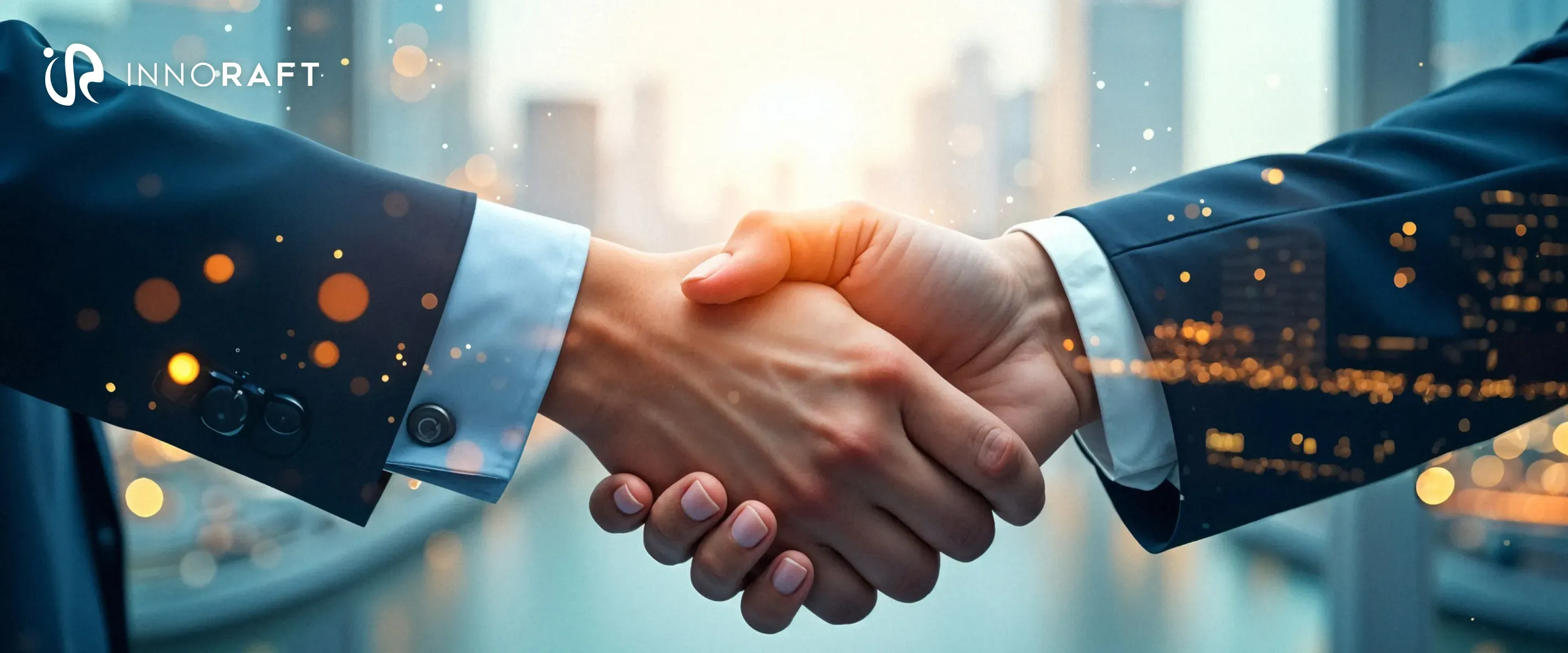 How We Run Effective Client Discovery Workshops