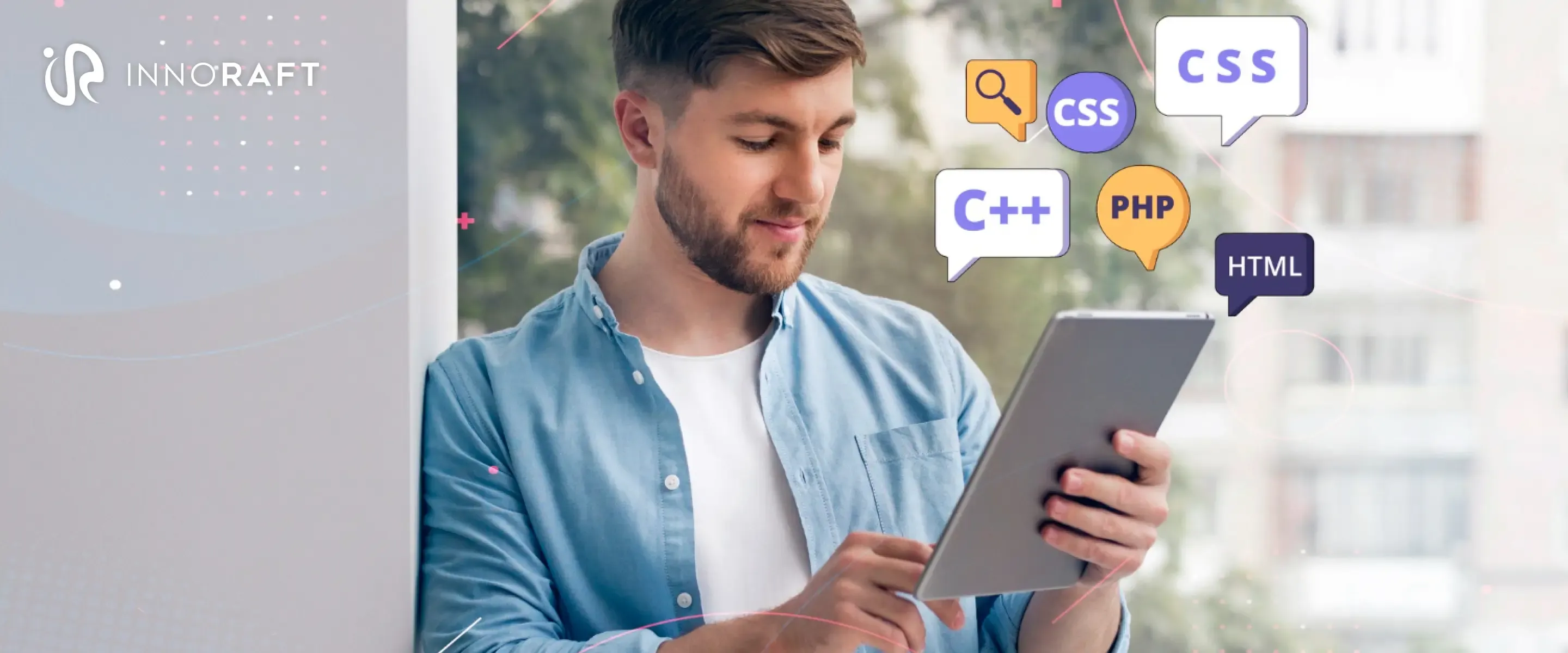 Adopting TypeScript for Frontend Development
