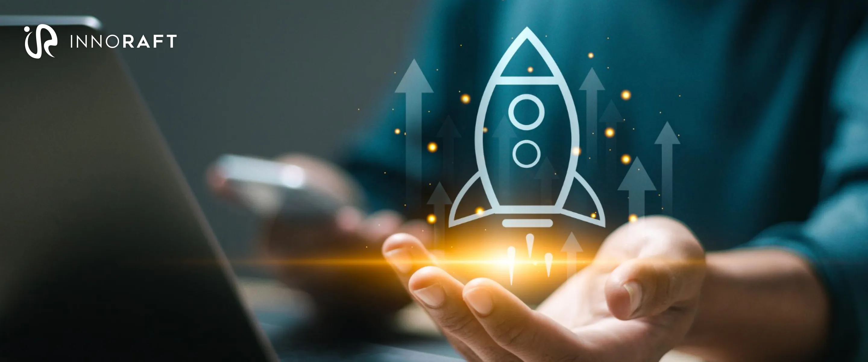 Boost Engagement with Interactive Microsites: Tactics That Work