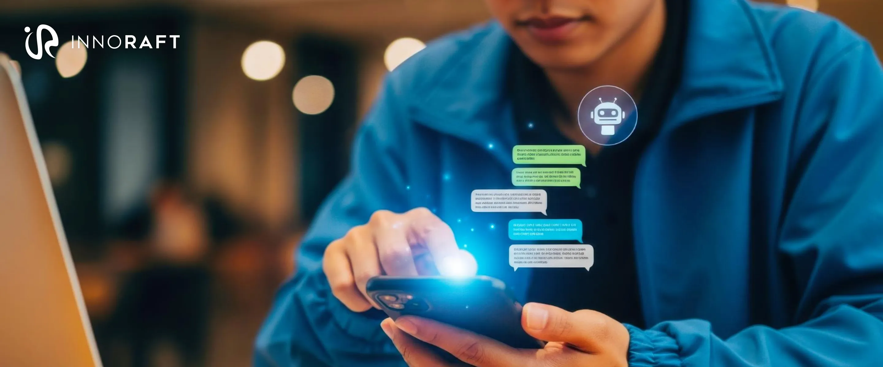 Enhance Customer Satisfaction with Chat Response Algorithms