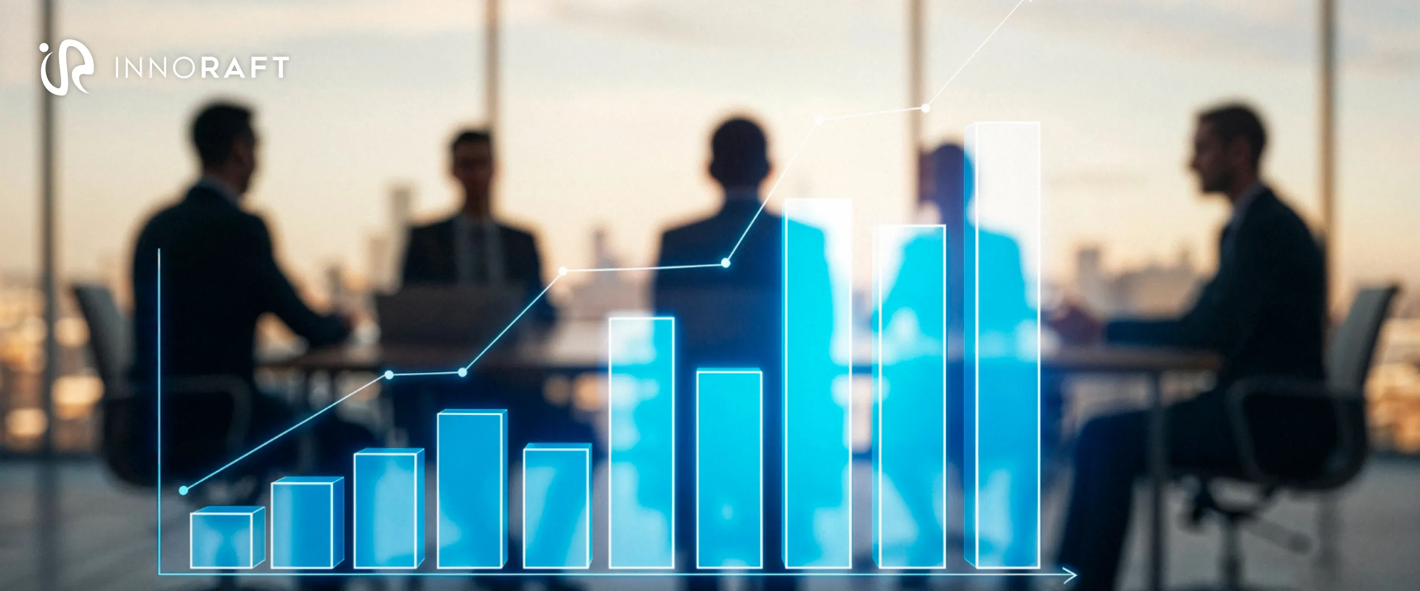 How UX Strategy Drives Business Growth: Metrics, KPIs & Impact 