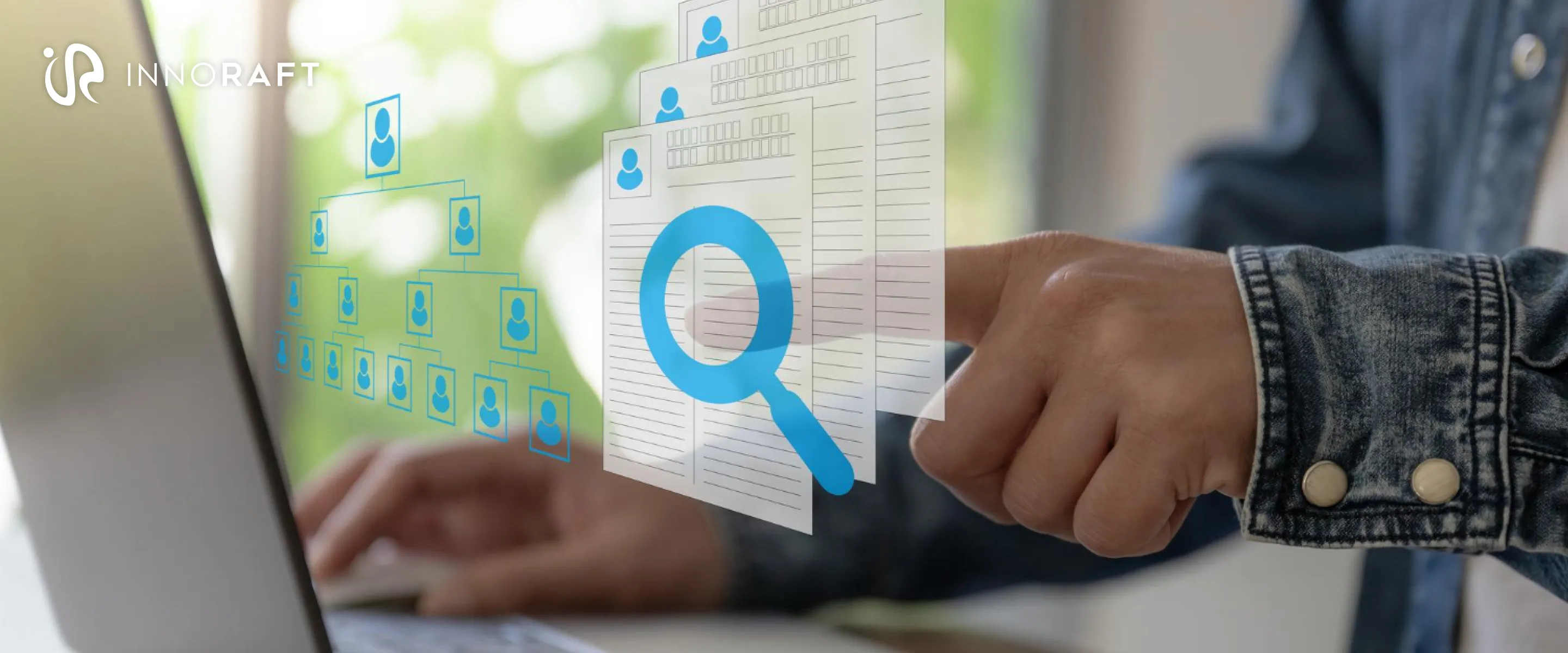 UX Strategy Playbook 2026: From User Research to Implementation