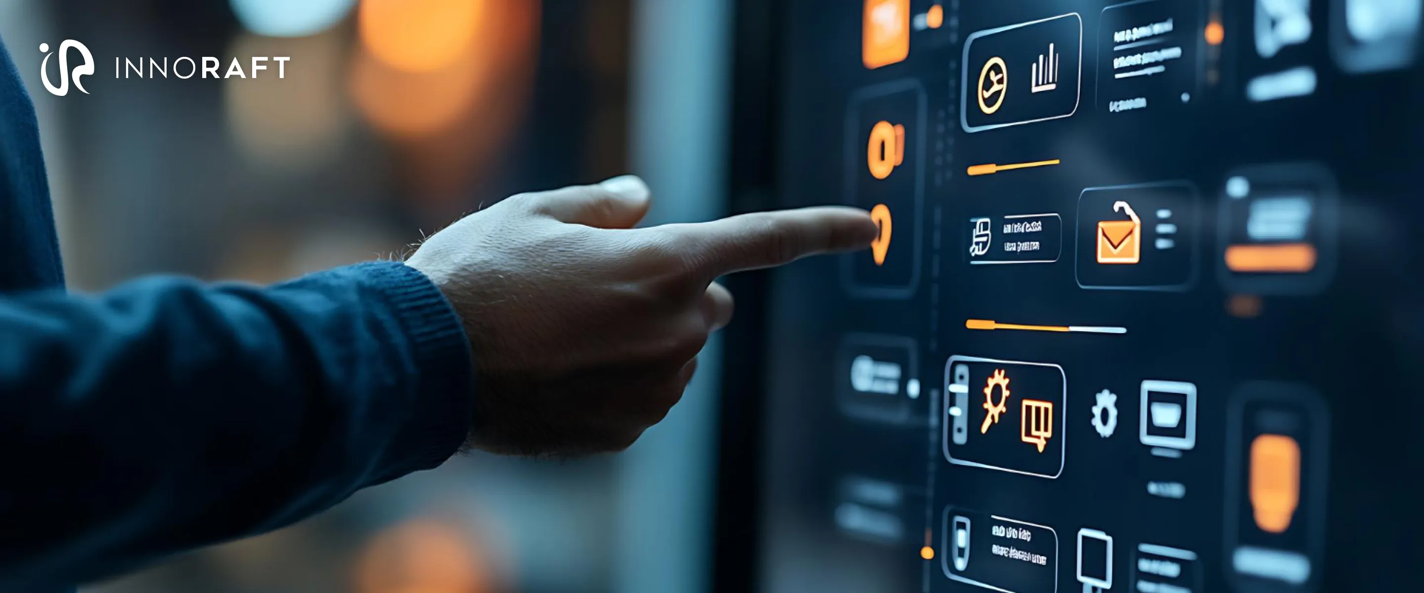 Omnichannel UX Strategy: Ensure Consistency Across Touchpoints