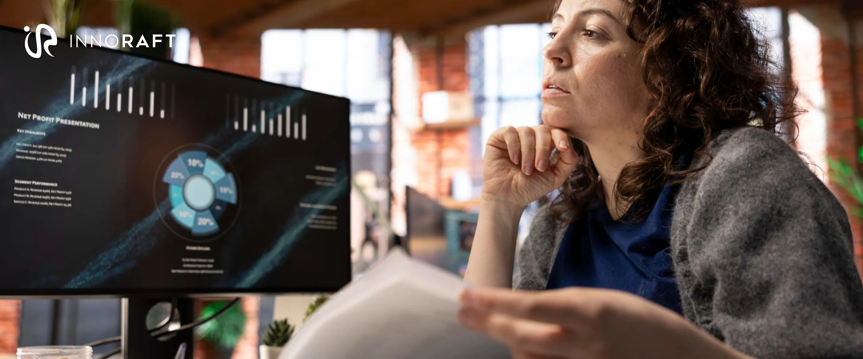 User-Centric vs Data-Driven UX Strategy: Finding the Right Balance