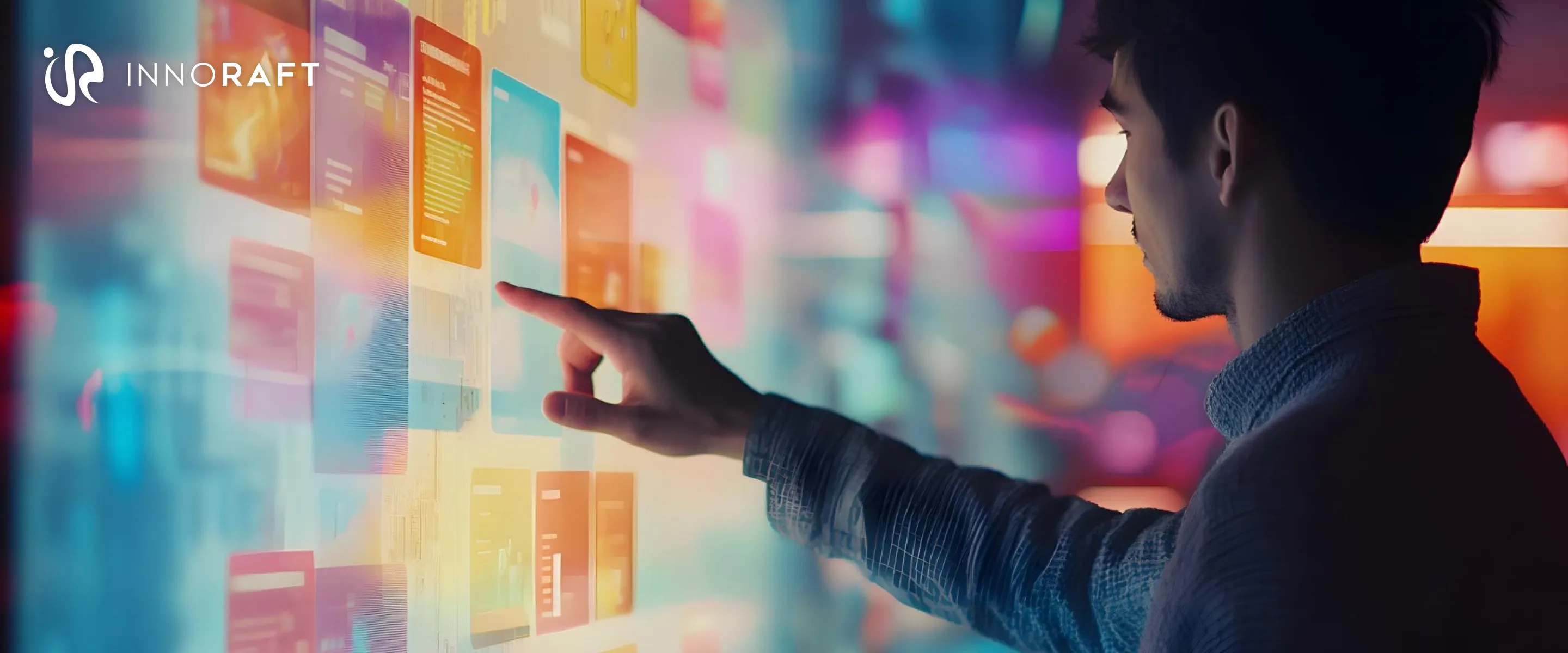 Interactive Microsite Best Practices & Case Studies