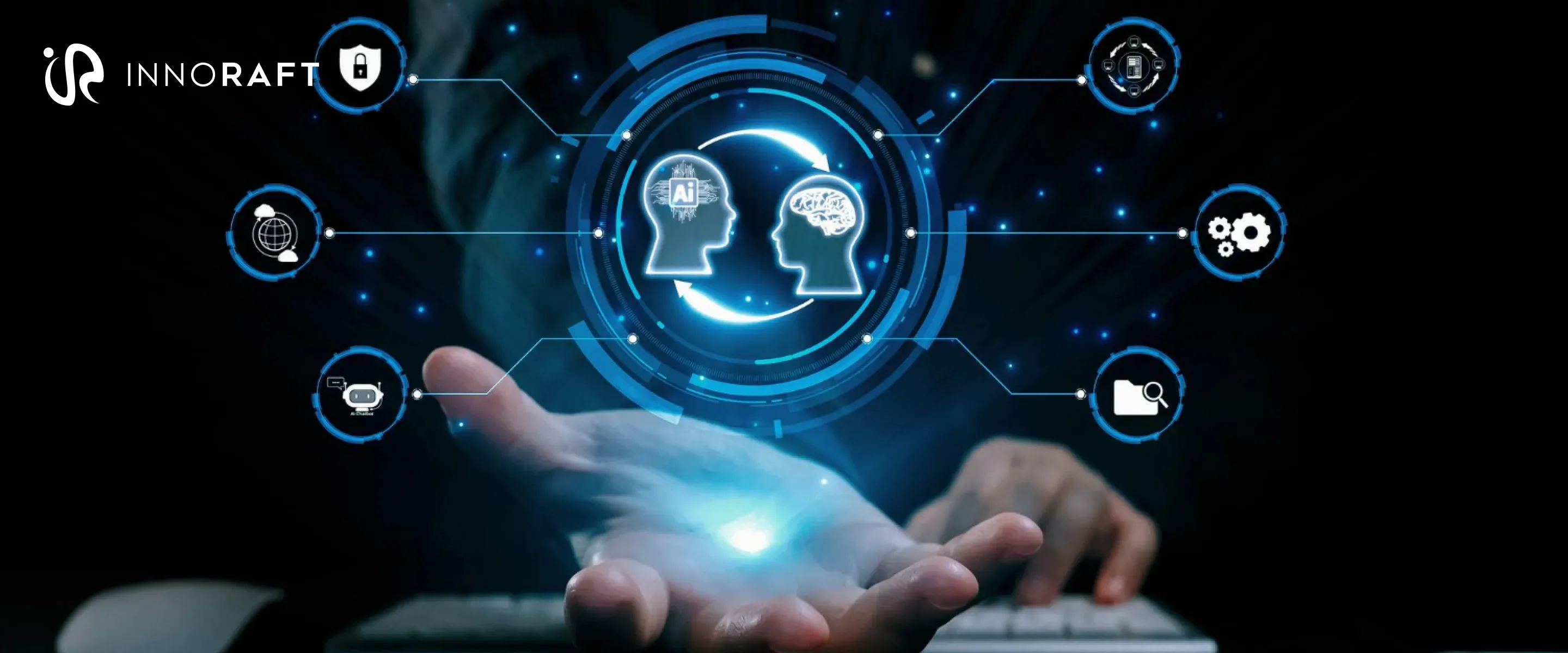 AI for Website Personalization and User Engagement: Complete Guide