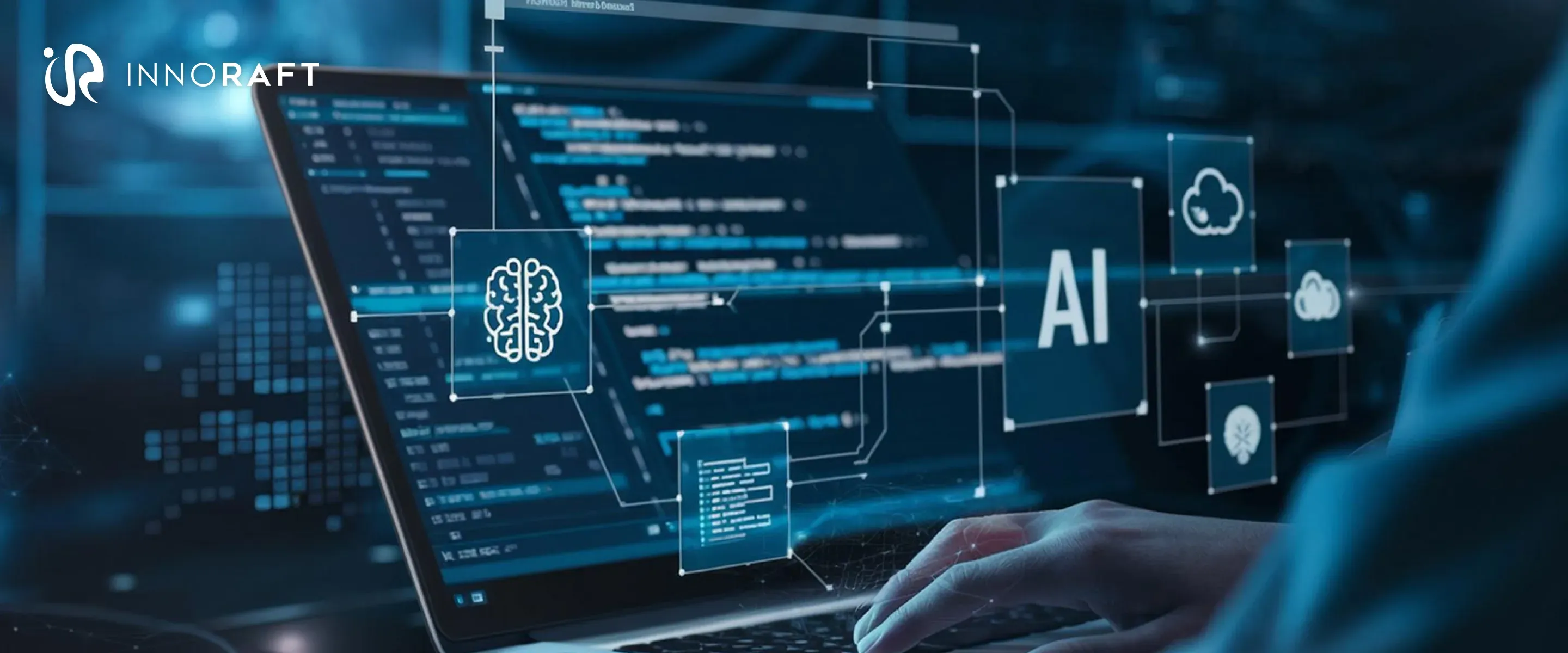 AI-Based Testing and Debugging in Web Development