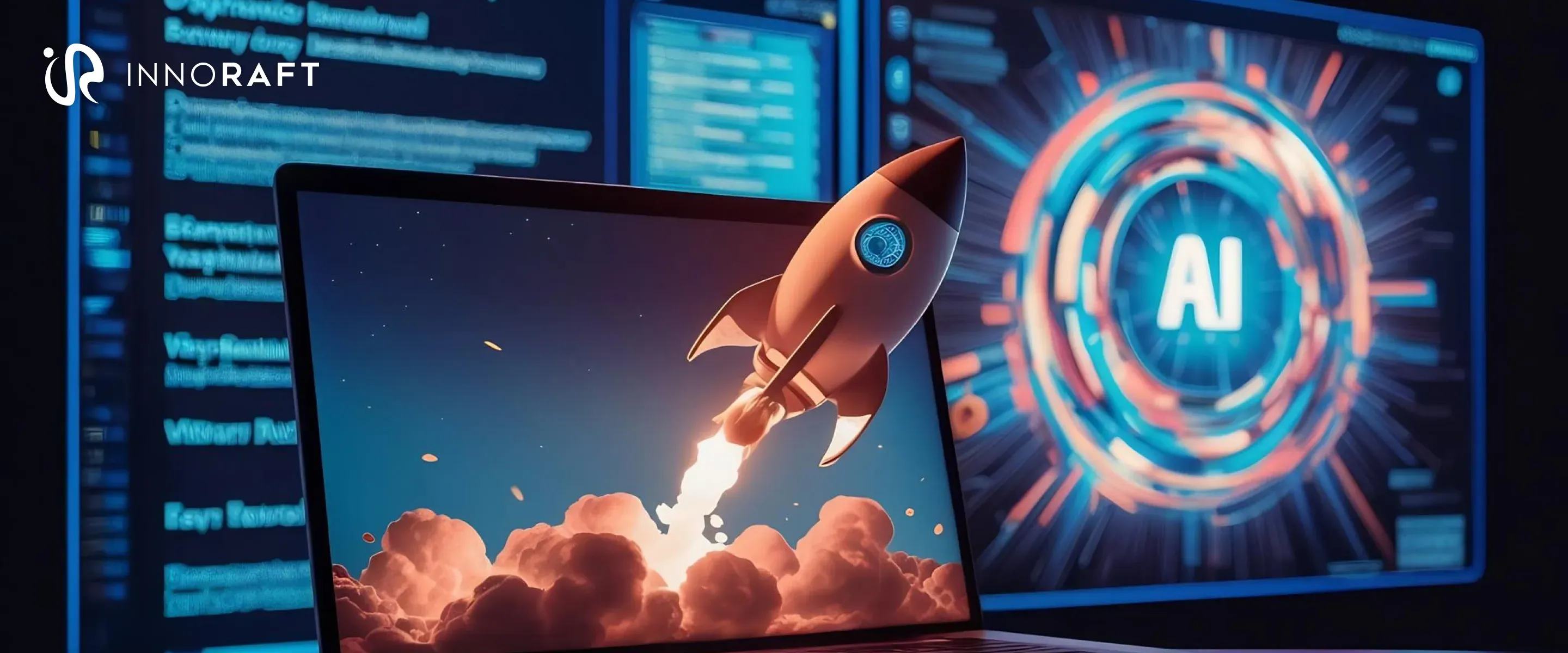 How AI Reduces Web Development Time-to-Market in 2026