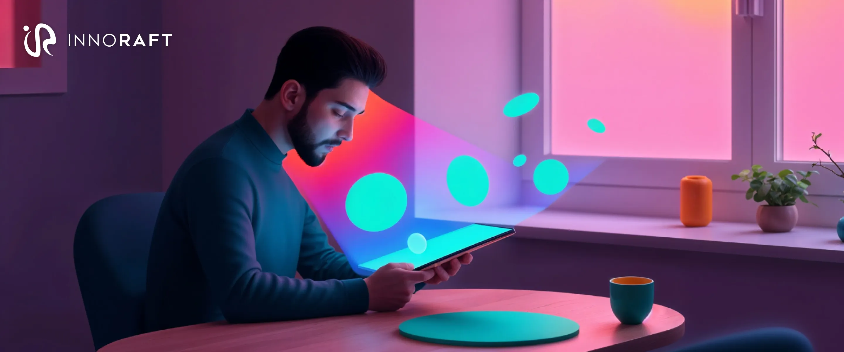 Microsite Design Trends 2026: Animation & Personalization