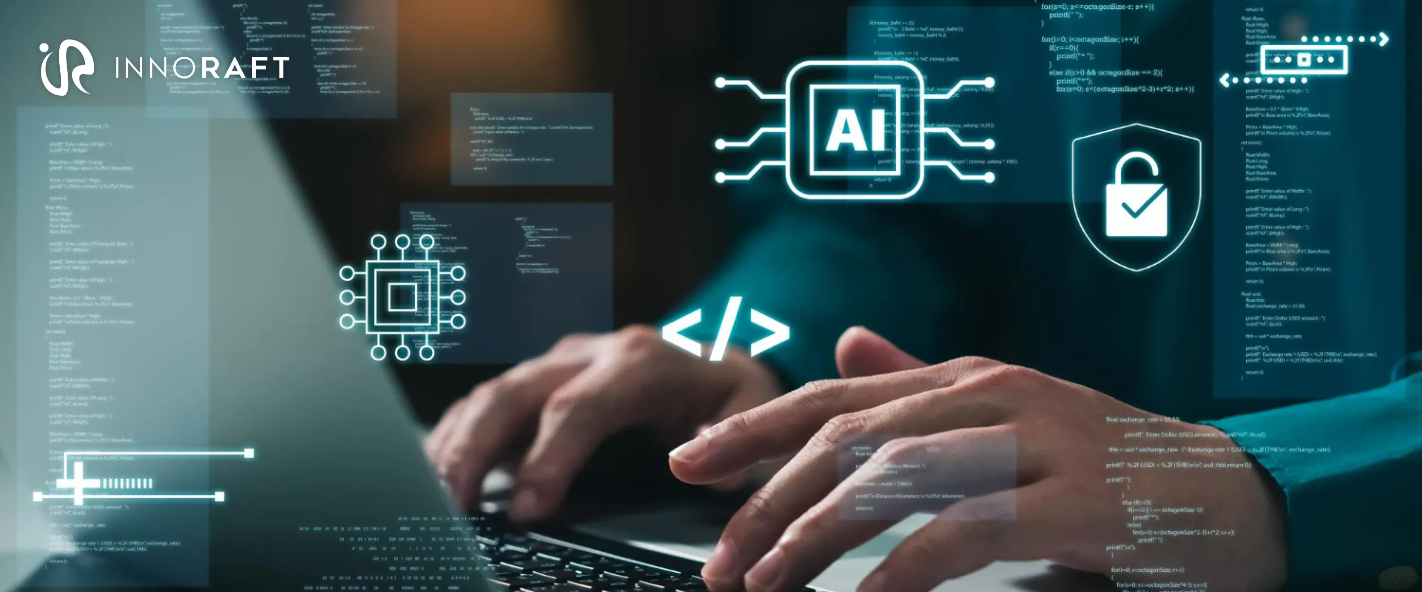 Role of AI in Drupal and CMS Development: Smarter Websites Guide