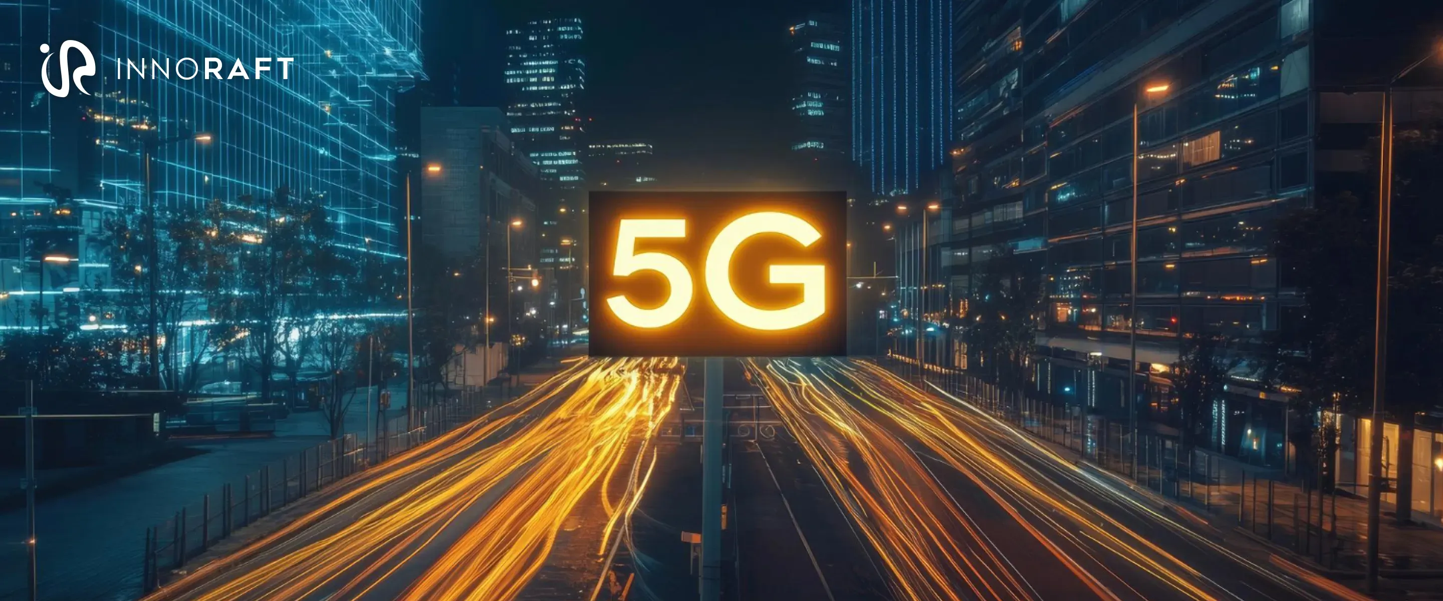 How 5G Is Changing Mobile App Performance and User Experience