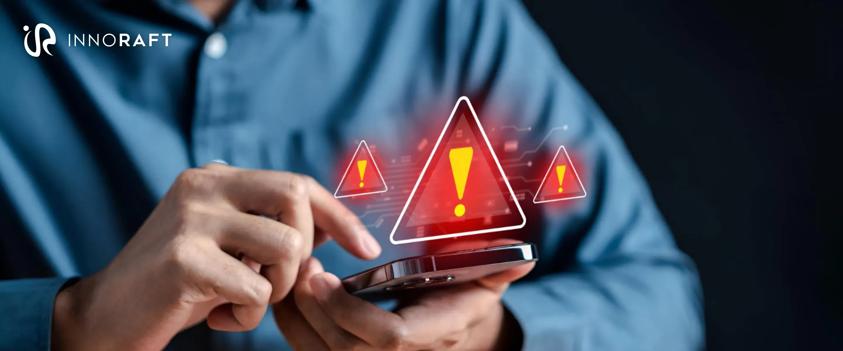Common Mobile App Development Mistakes and How to Avoid Them