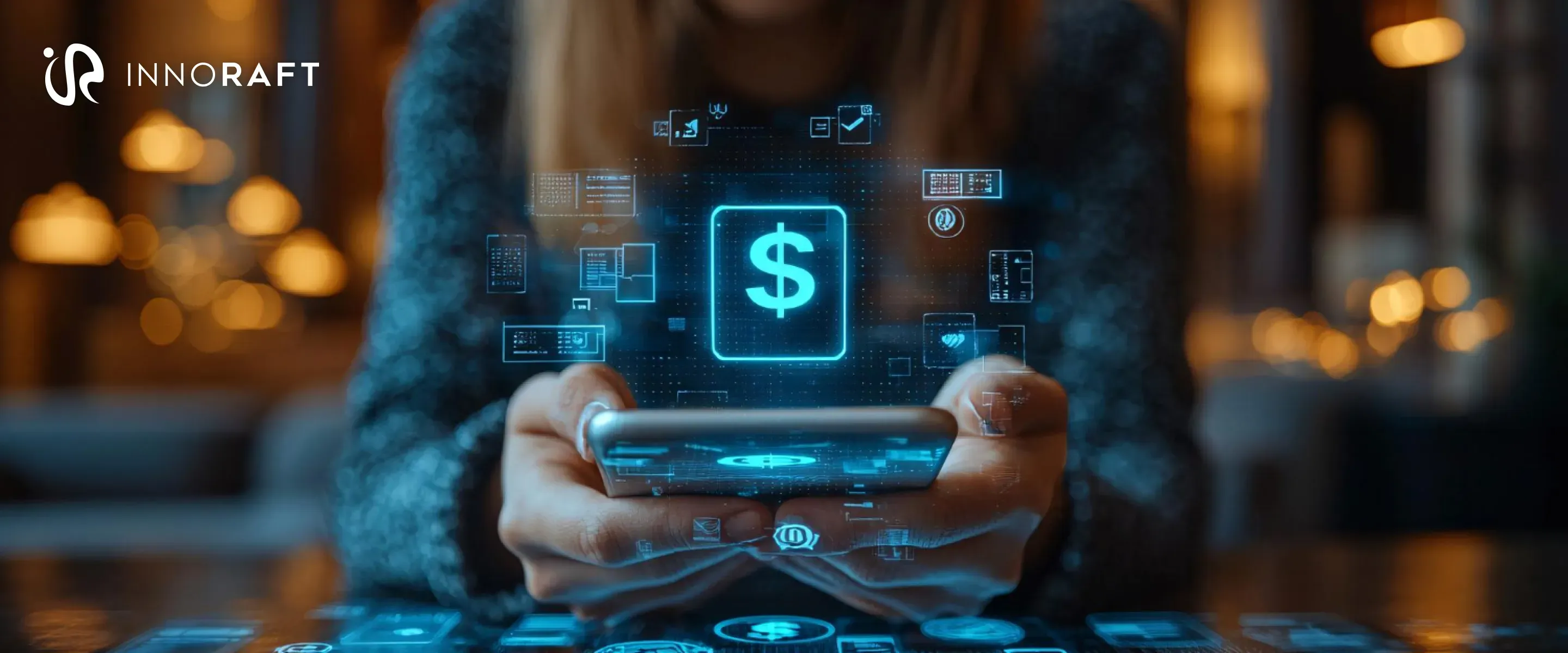 Smart Ways to Cut Mobile App Development Costs