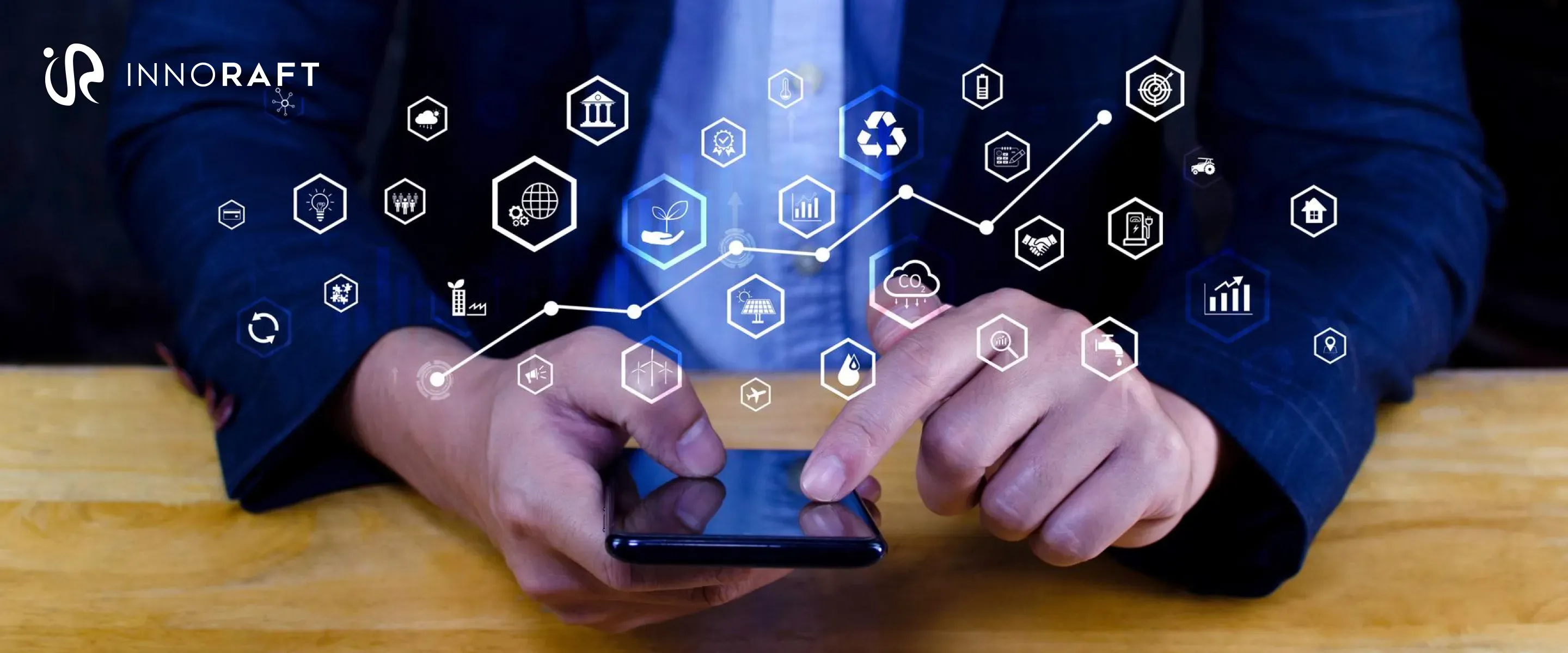 Why Enterprises Choose Drupal for Scalable Digital Platforms | Enterprise CMS Guide