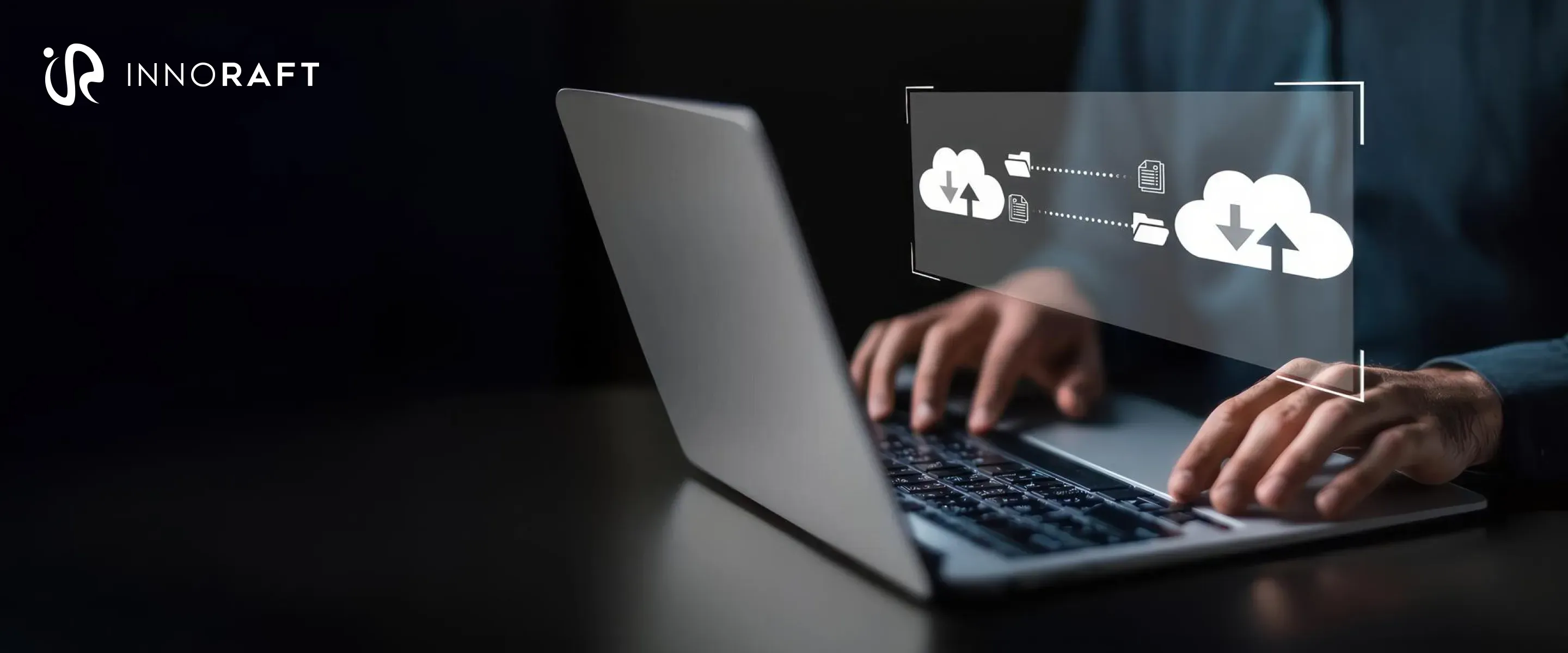 Drupal Migration Guide for WordPress & Legacy CMS
