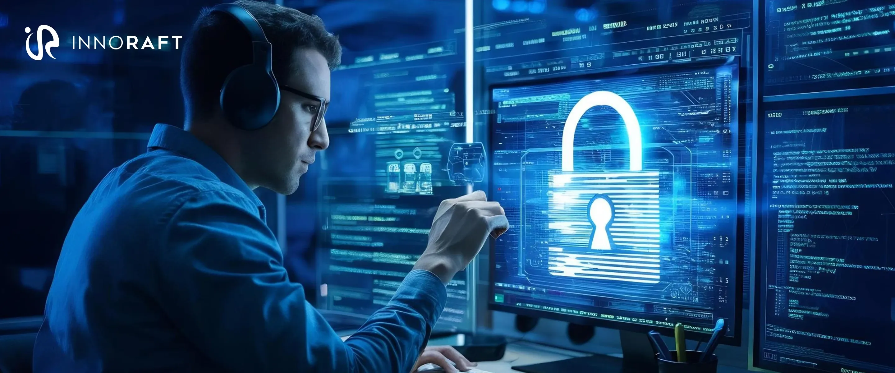Drupal Security Best Practices for Enterprise Websites