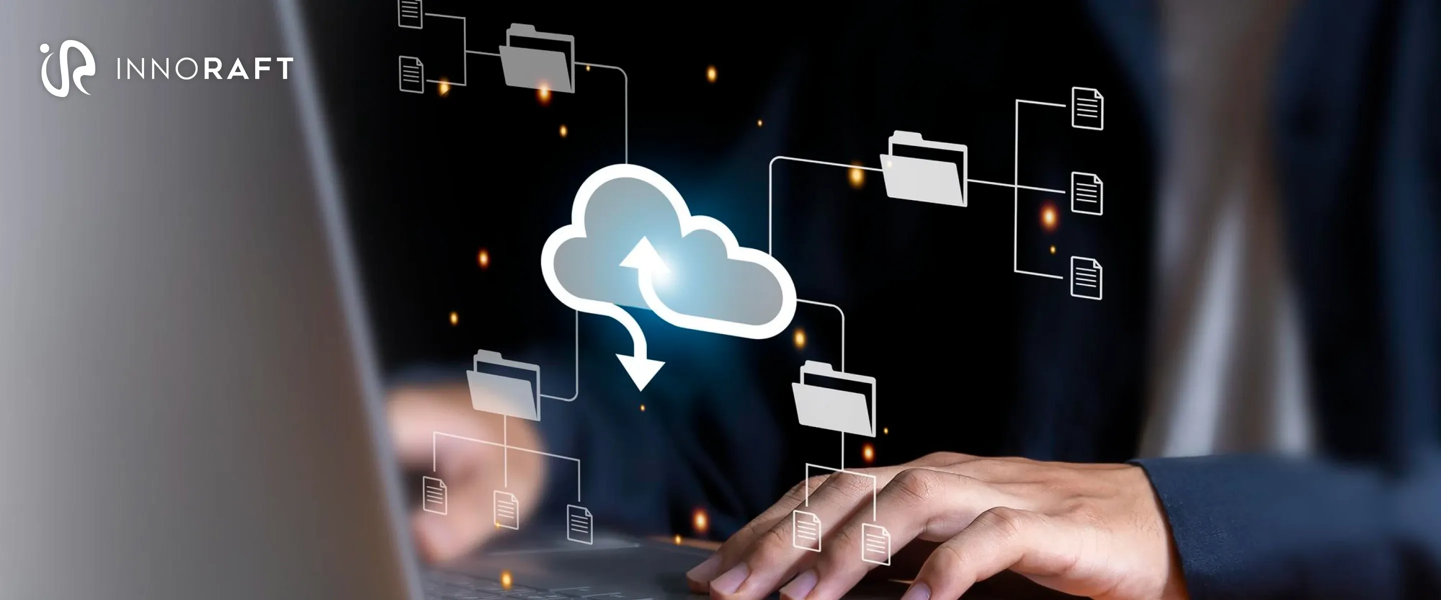 Drupal to WordPress Migration: 10 Mistakes to Avoid