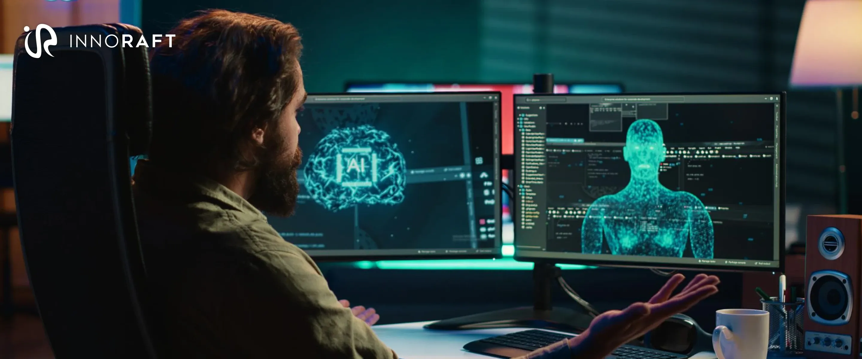 AI Agent Security: What CISOs Need to Secure