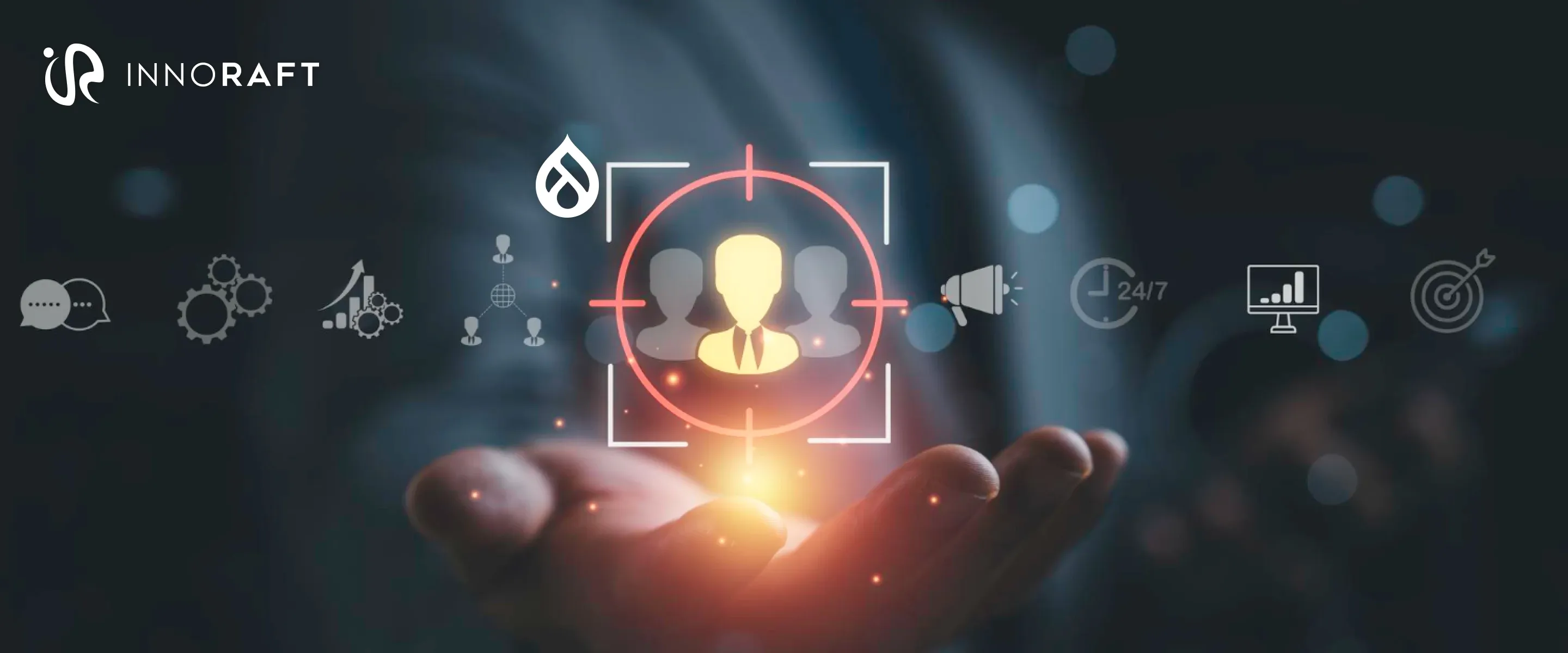 Digital Customer Experience Strategy: 6 Key Areas