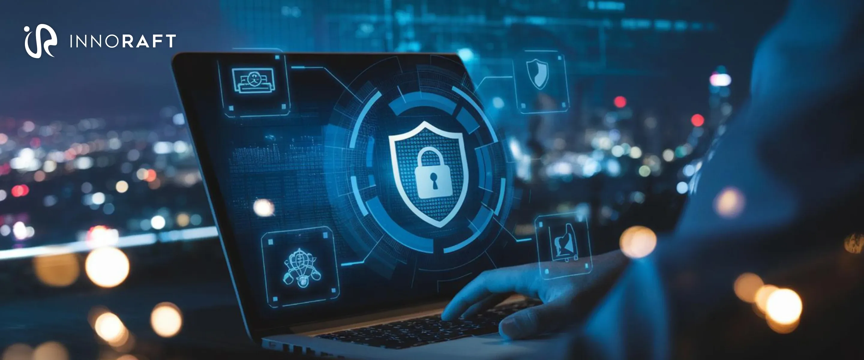 AI-Powered SIEM: Rethinking Enterprise Security Monitoring