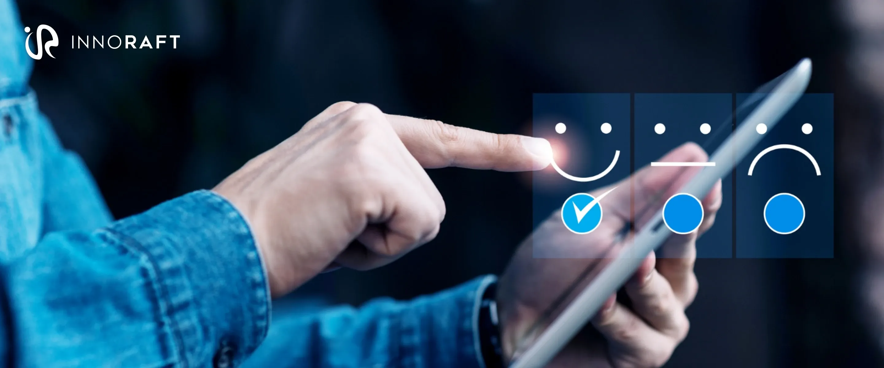 What Is Digital Customer Experience? A Comprehensive Guide