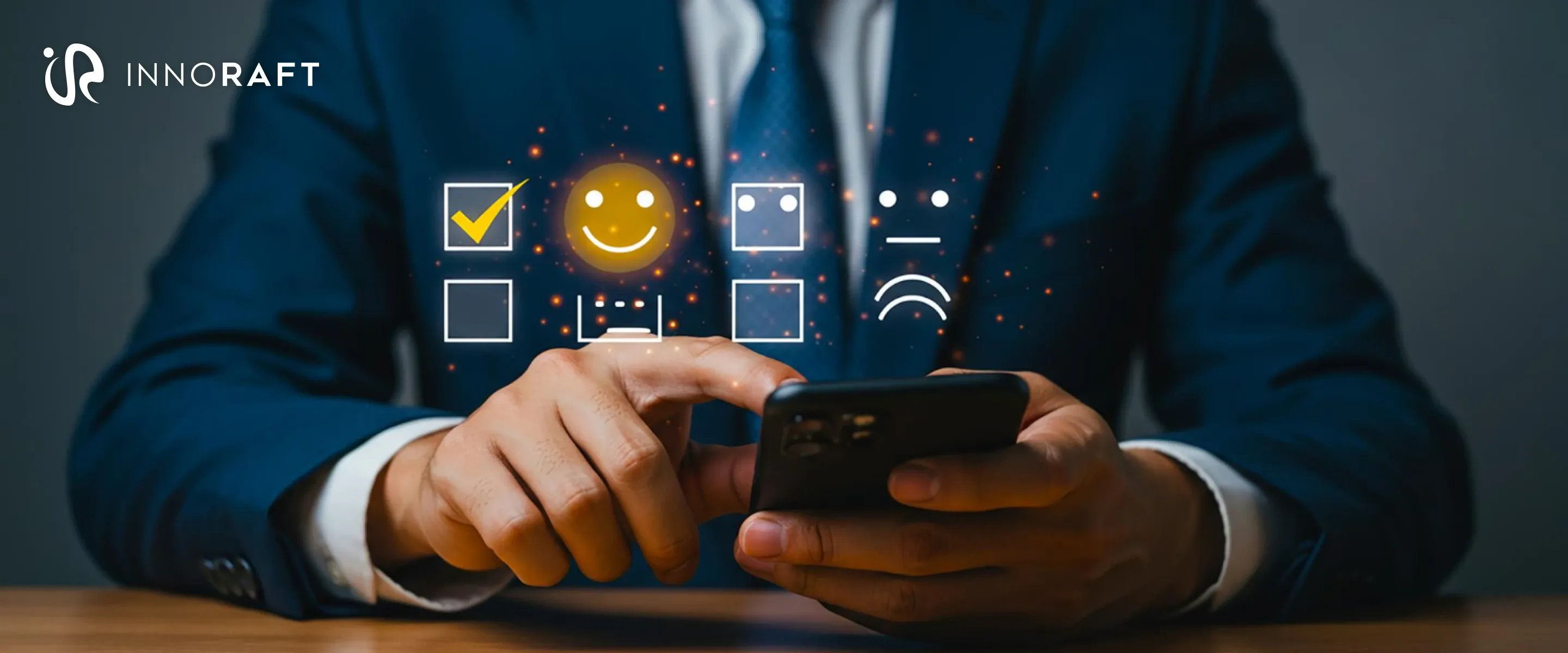 Why Digital Experience Is Essential to Customer Experience | CX