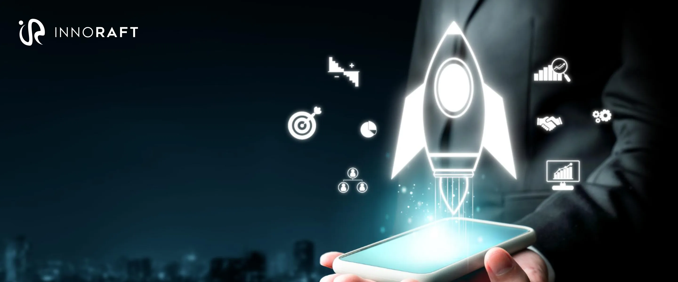 Hybrid App Performance Optimization Strategies