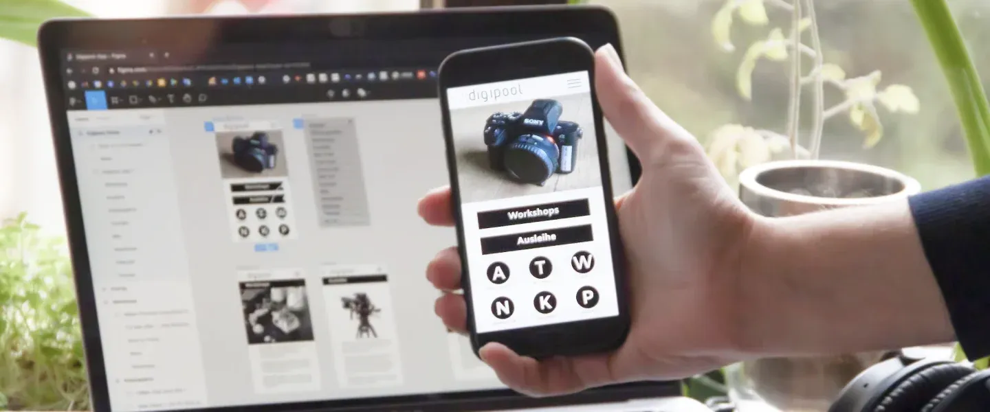 6 Significant Reasons to Invest in UX Design - Banner