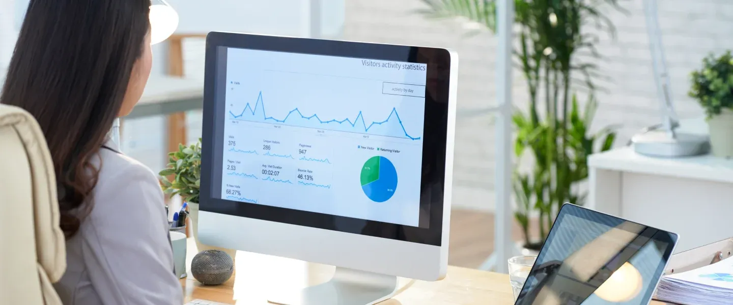 How New Drupal 9.3.0 Version Will Impact Website Performance - Banner