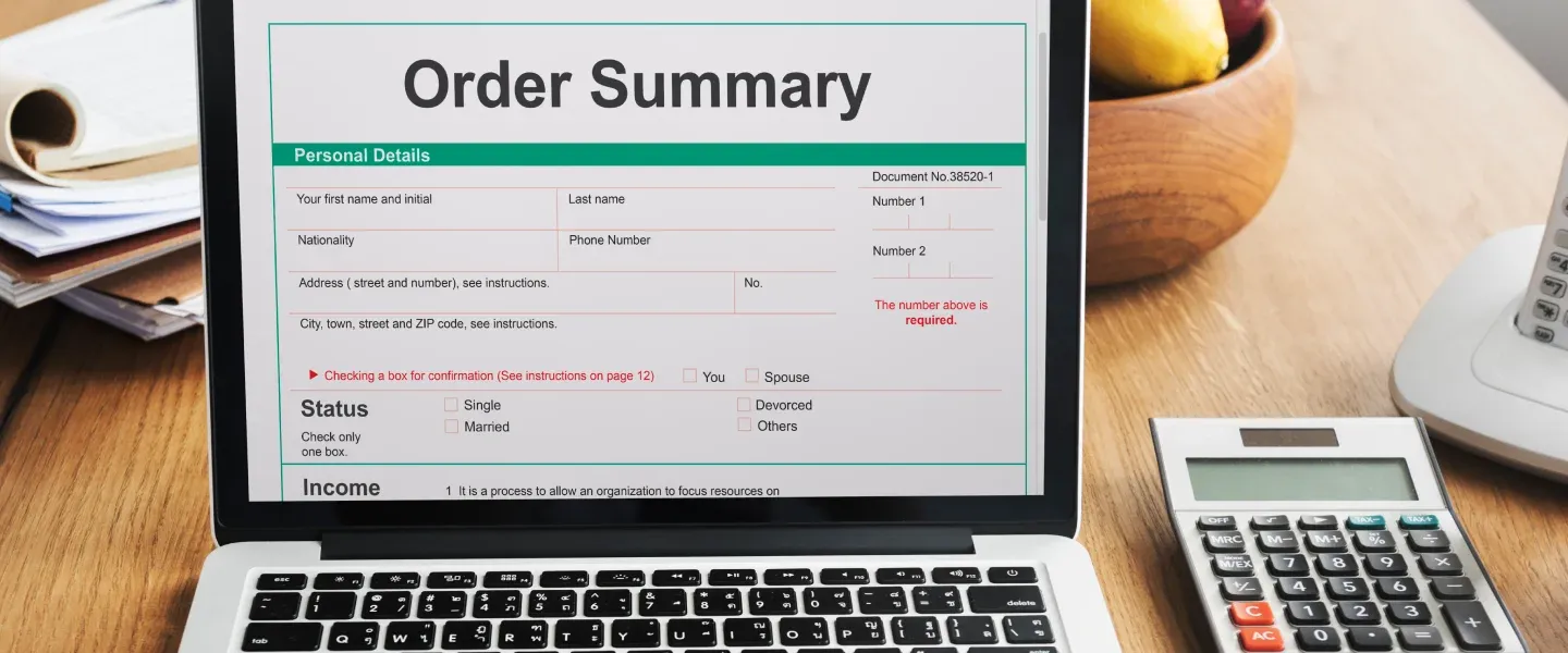 Recurring Subscription Payment Options with Drupal - Recurly, Chargify, Commerce Subscription Product, Commerce License, And more - Banner
