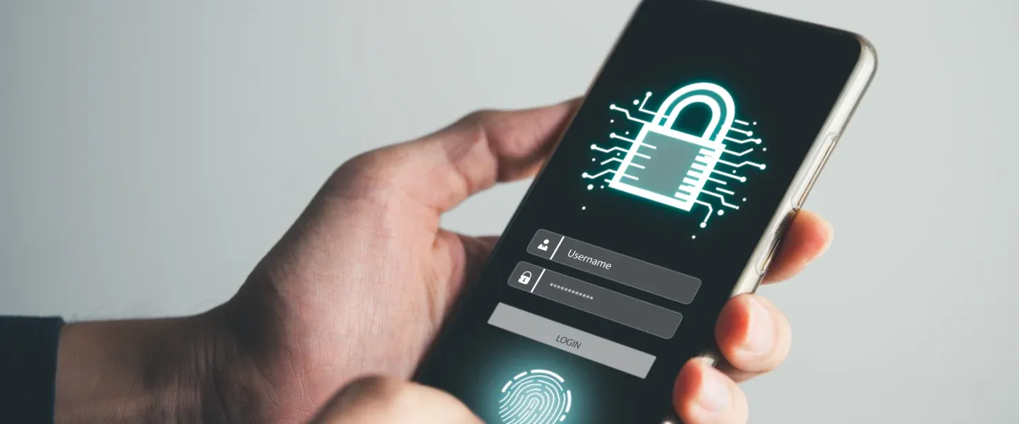 Strengthen Your Web Application Security to Keep Hackers at Bay - Banner