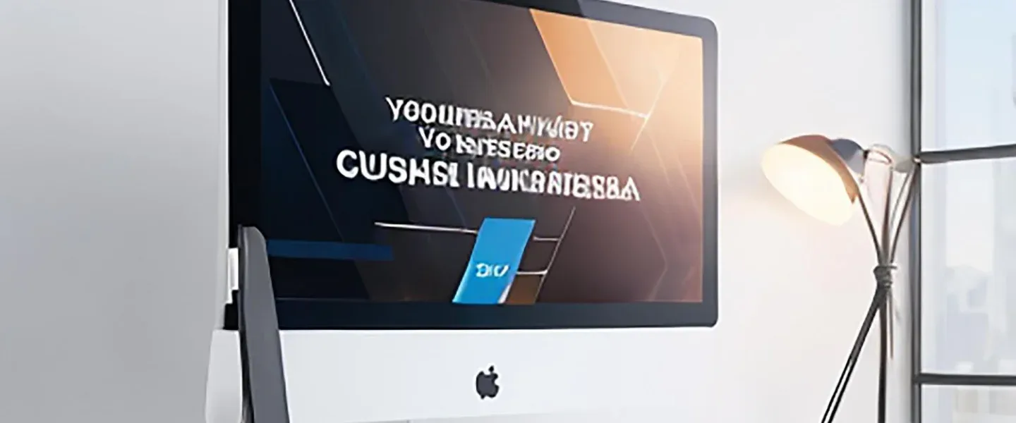 The Apple Way of Keeping a Relevant Website - Banner