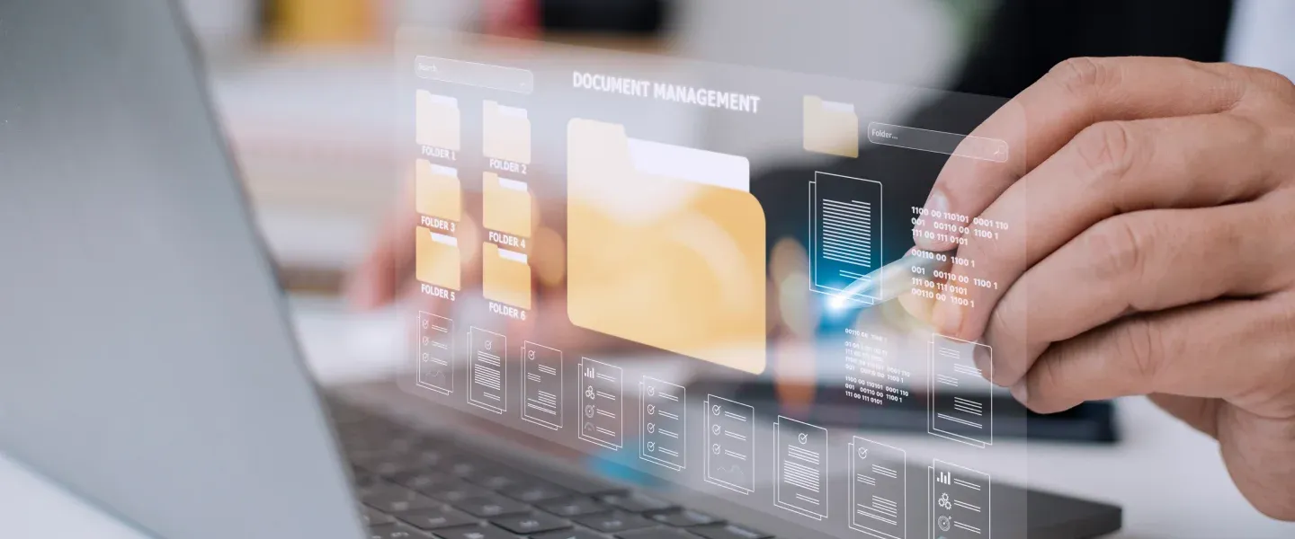 Why Migration of your Drupal Website to the Latest Drupal Versions is a Must-do? - Banner